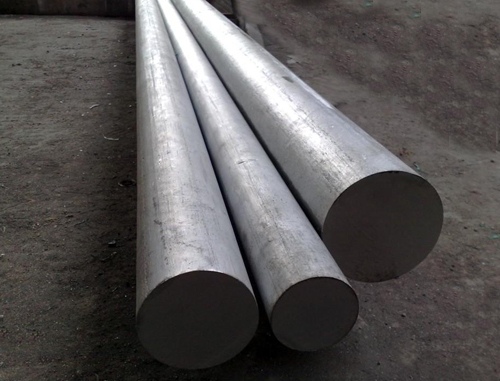 不锈钢棒材价格