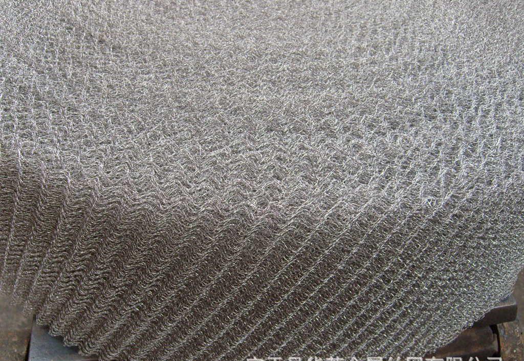 汽液过滤网 汽液过滤网