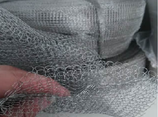 蒙乃尔汽液过滤网,蒙耐尔气液过滤网,非标蒙乃尔汽液过滤网