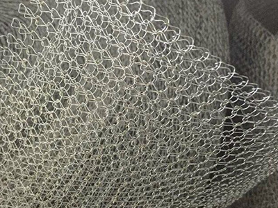 气液过滤网,不锈钢气液过滤网,pp气液过滤网