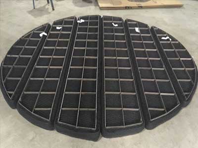 HGT21618-1998标准丝网除沫器,HGT21618-1998标准丝网除沫器厂,HGT21618-1998标准丝网除沫器生产厂家 HGT21618-1998标准丝网除沫器,HGT21618-1998标准丝网除沫器厂,HGT21618-1998标准丝网除沫器生产厂家