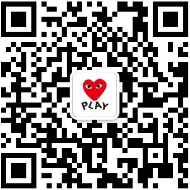 丝网除沫器厂家