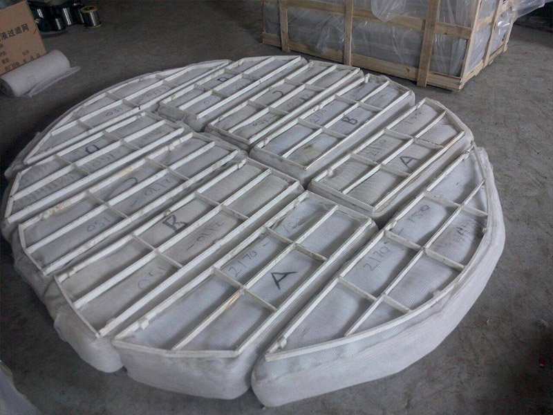 1618212770142129.jpg 15319872275519.jpg