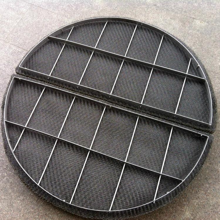 网除沫器厂家 网除沫器厂家