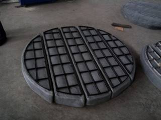 1638288793180263.jpg 1-1F310162525-50.jpg