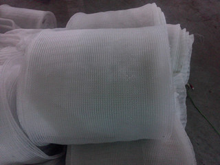 聚四氟乙烯汽液过滤网