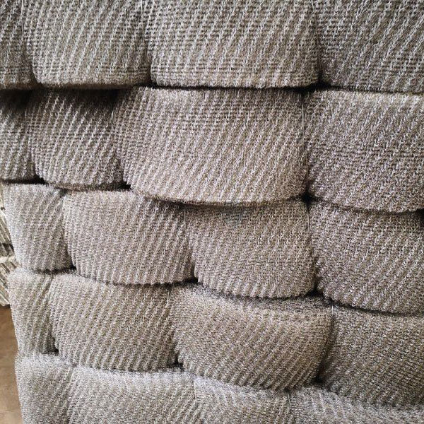 汽液过滤网,不锈钢汽液过滤网,pp汽液过滤网