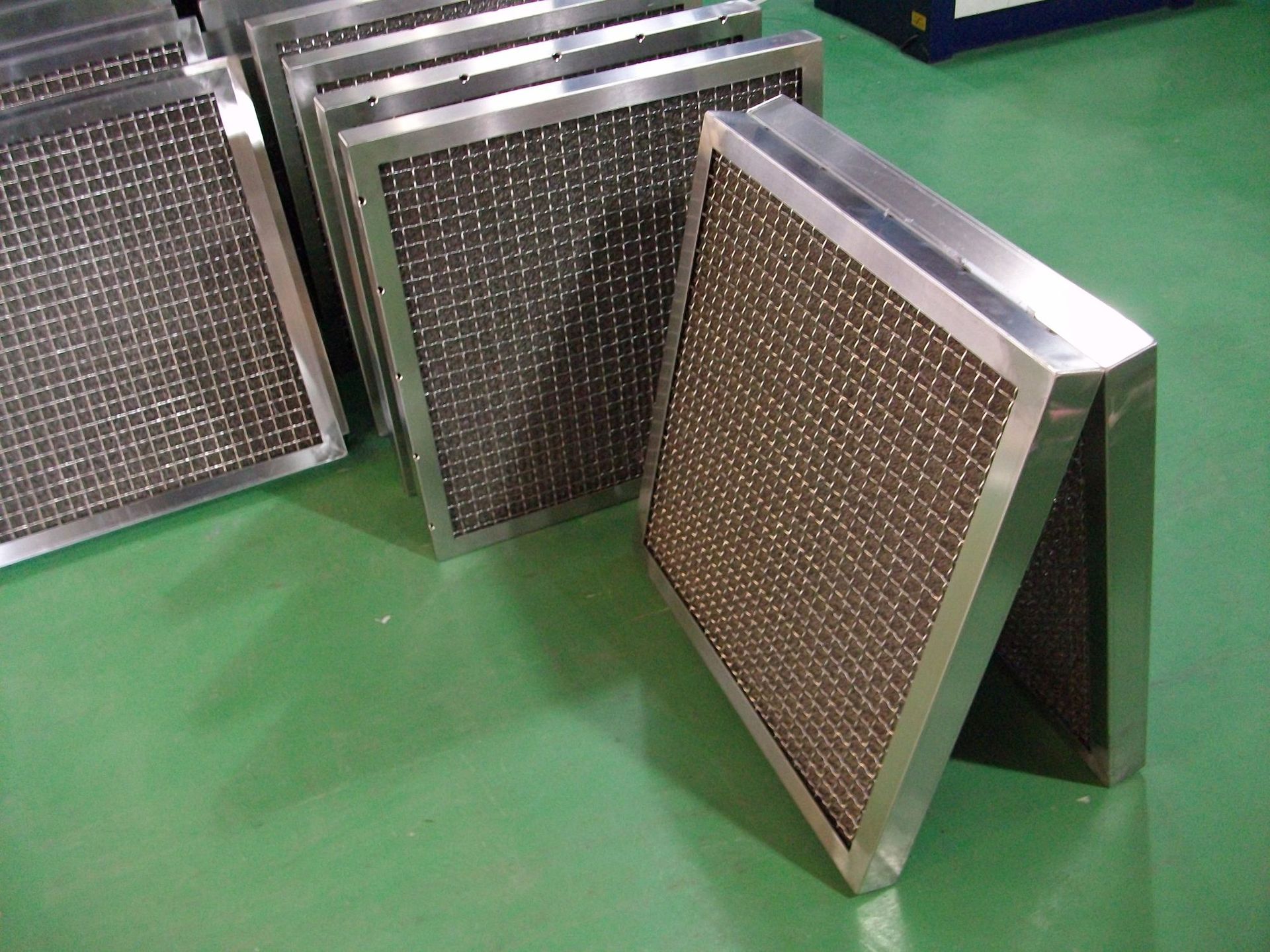 不锈钢丝网除沫器,304不锈钢丝网除沫器,316不锈钢丝网除沫器