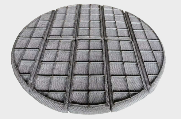 不锈钢丝网除沫器,304不锈钢丝网除沫器,316不锈钢丝网除沫器 不锈钢丝网除沫器,304不锈钢丝网除沫器,316不锈钢丝网除沫器