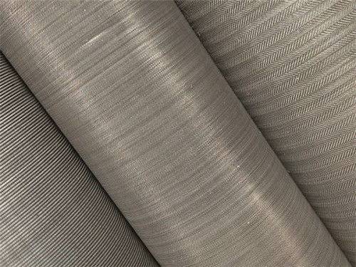 不锈钢网布,304不锈钢网布,316不锈钢网布 不锈钢网布,304不锈钢网布,316不锈钢网布