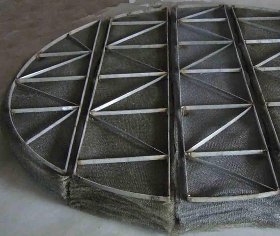 304不锈钢丝网除沫器,兴化304不锈钢丝网除沫器,汇丰304不锈钢丝网除沫器 304不锈钢丝网除沫器,兴化304不锈钢丝网除沫器,汇丰304不锈钢丝网除沫器